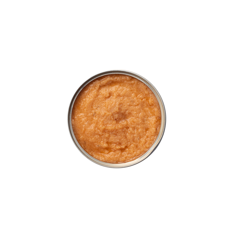 José Gourmet Pâté de Saumon Fumé – Tartinade Premium Portugaise