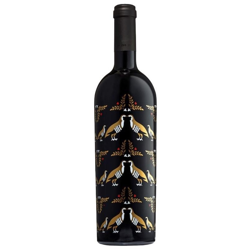 Arrepiado AMMA Reserva 2021 | Grand Vin Rouge Alentejo