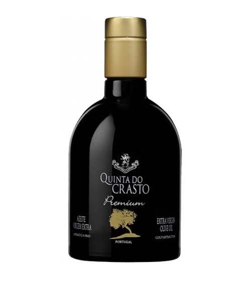 Quinta do Crasto Olivenöl Premium 0.1g 50cl