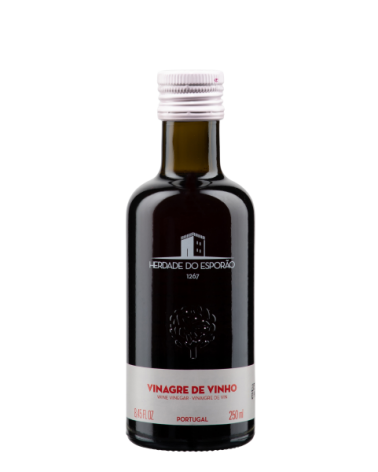 Esporão Vinaigre de Vins 7% acide 25cl