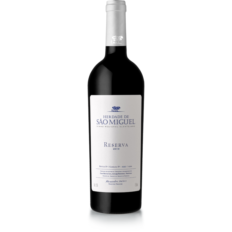 herdade-s-o-miguel-reserva-2019-150cl
