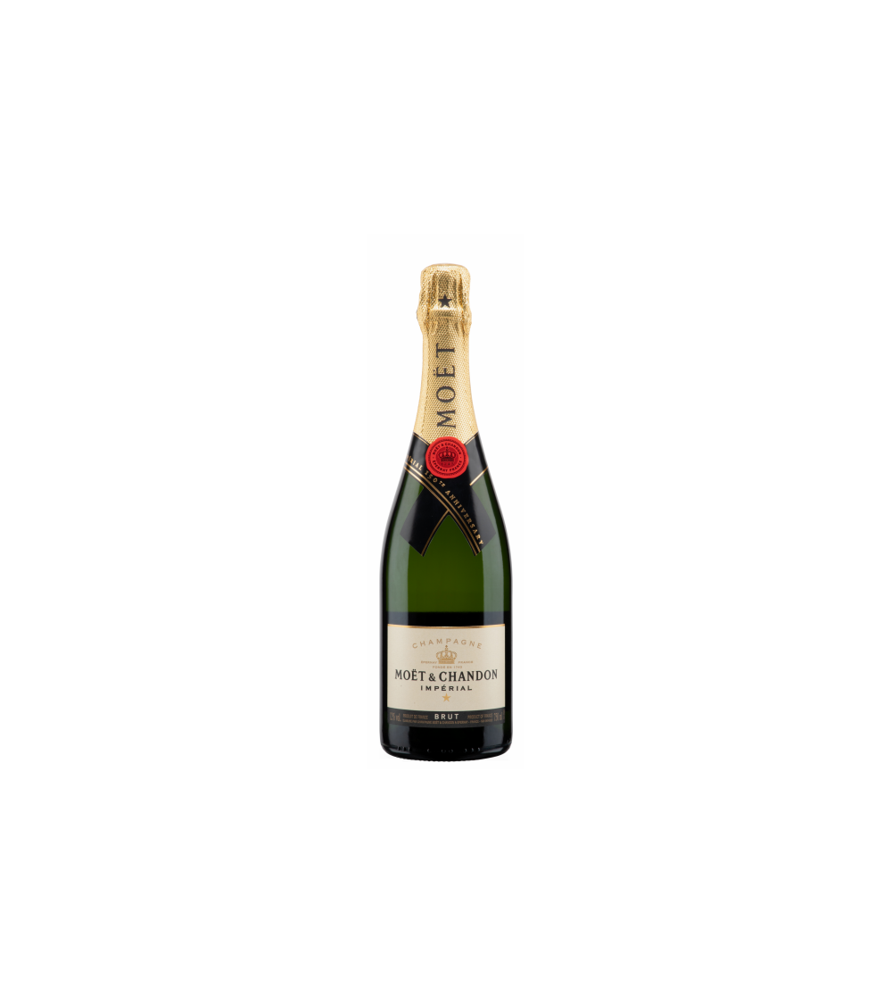 mo-t-chandon-champagne-imperial-brut-75cl