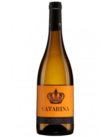 Vin Bacalhôa Catarina Blanc 2020