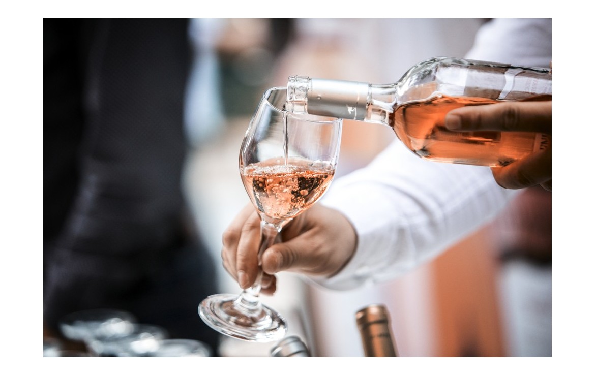 Vins rosé du Portugal epicerie en Suisse en ligne a Lausanne