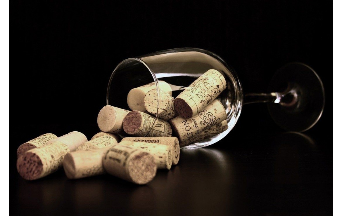 Epicerie de vins portugais de prestige de sélection en Suisse