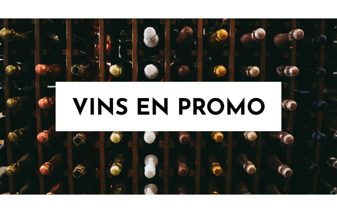 Promotions de vins portugais en ligne en Suisse