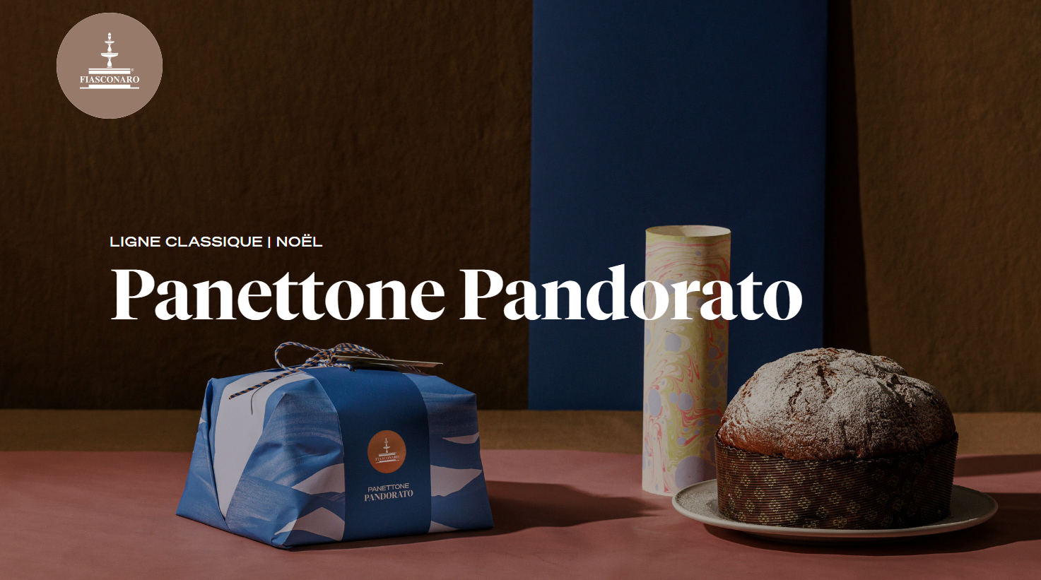 Panettone