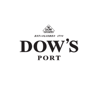 Dow's Port