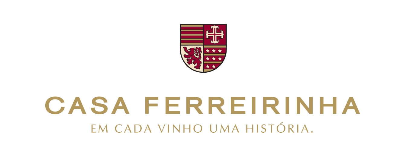 Casa Ferreirinha