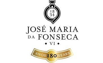 JOSÉ MARIA DA FONSECA