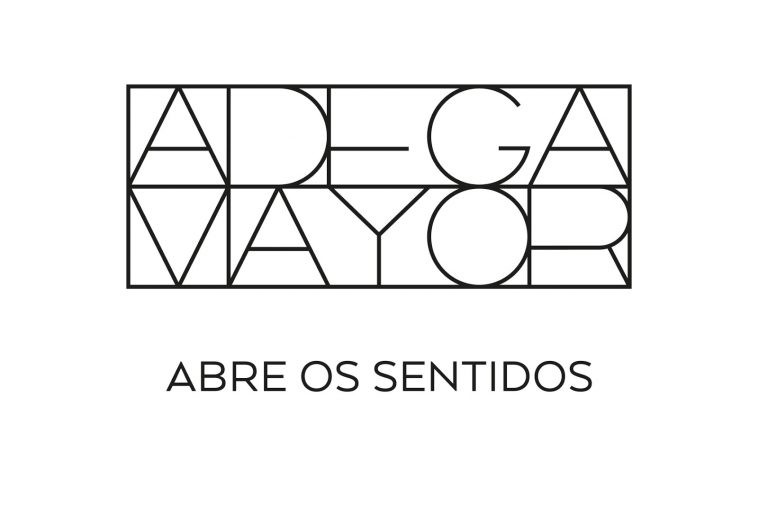 Adega Mayor