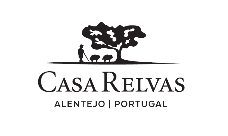 Casa Relvas