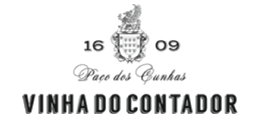 Vinha do Contador
