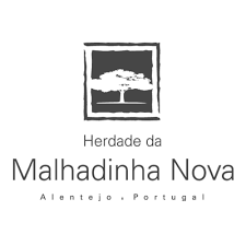 HERDADE DA MALHADINHA NOVA