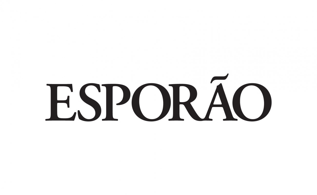 Esporão