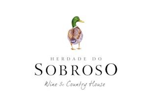 Herdade Do Sobroso